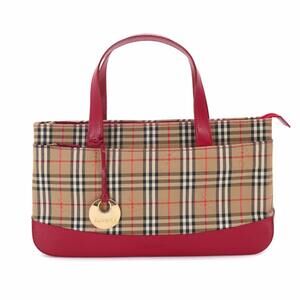 BURBERRY Bag
